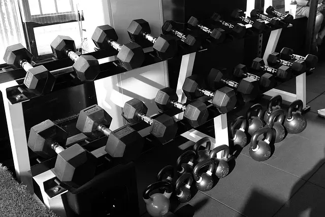 Best CrossFit Exercises: A Comprehensive Guide