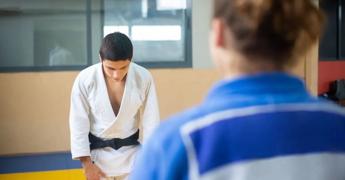 Mastering Mental Training for Athletes