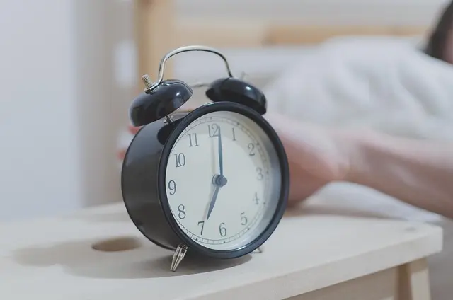 Choisir la meilleure alarme incassable pour votre sécurité