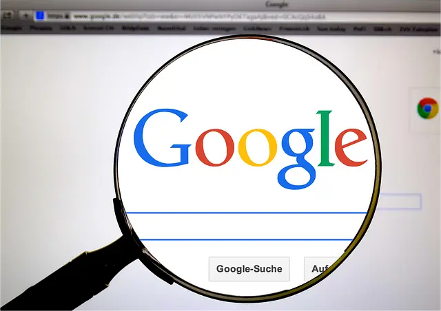 Guide d'achat : Bons de réduction Internet et Téléphonie