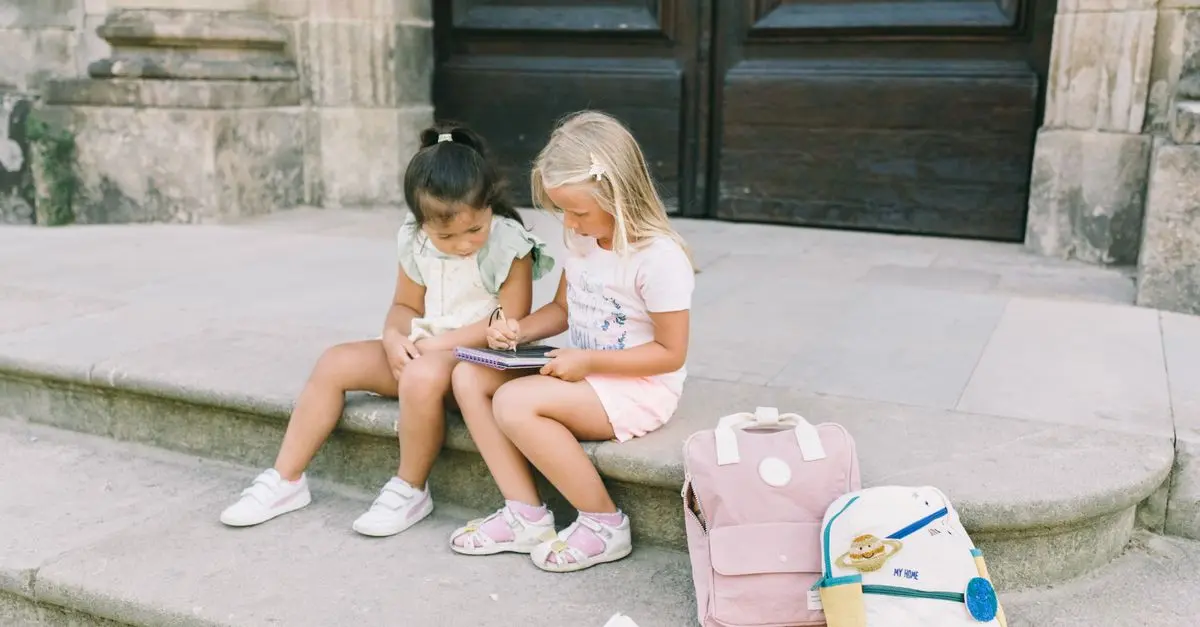 Guide d'achat des cartables tendance pour la rentrée