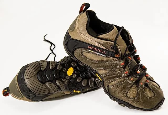 Guide d'achat sur les bouchons de terrain en caoutchouc