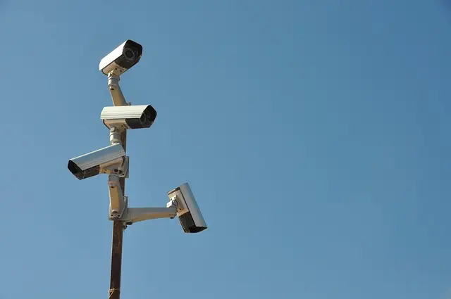 Guide d'Achat : Meilleur Outil de Surveillance Domotique