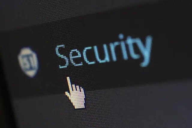 Guide complet pour choisir le meilleur système d'automatisation de sécurité