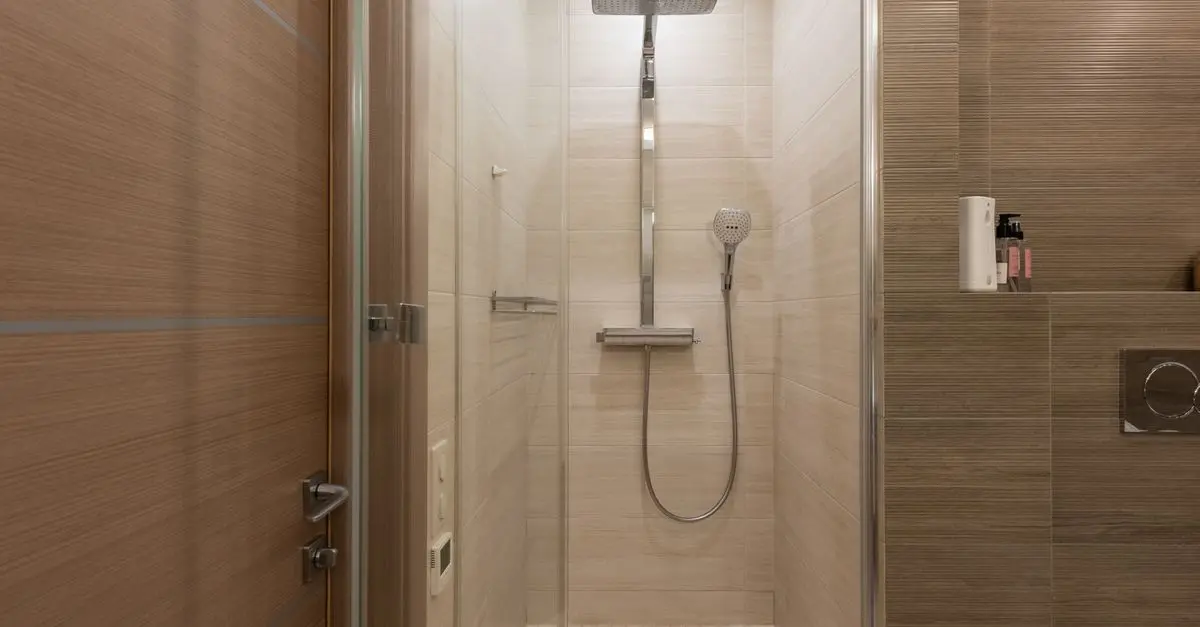 Comparatif des Receveurs de Douche de Haute Qualité
