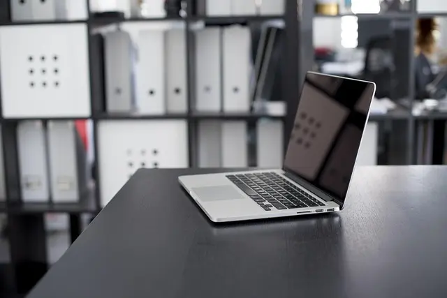 Guide d'Achat Tech sur Budget en France