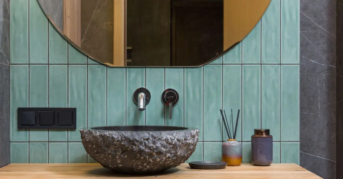 Vasque à poser design : Guide d'achat complet