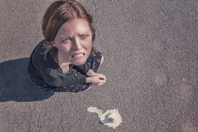 Common Solo Travel Mistakes and How to Avoid Them