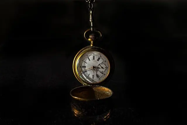 Guide d'achat des meilleures montres connectées 2026