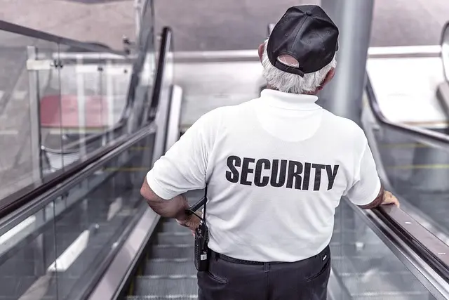 Guide d'Achat : Meilleur Appareil de Surveillance Extérieure