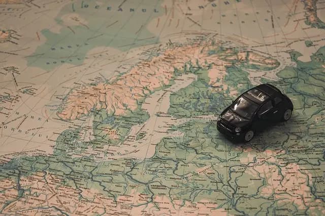 Voyage sensoriel thématique : Guide d'achat complet