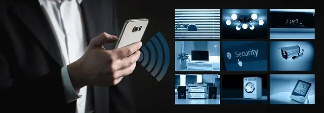 Smart Home Automation Tips for Optimal Living